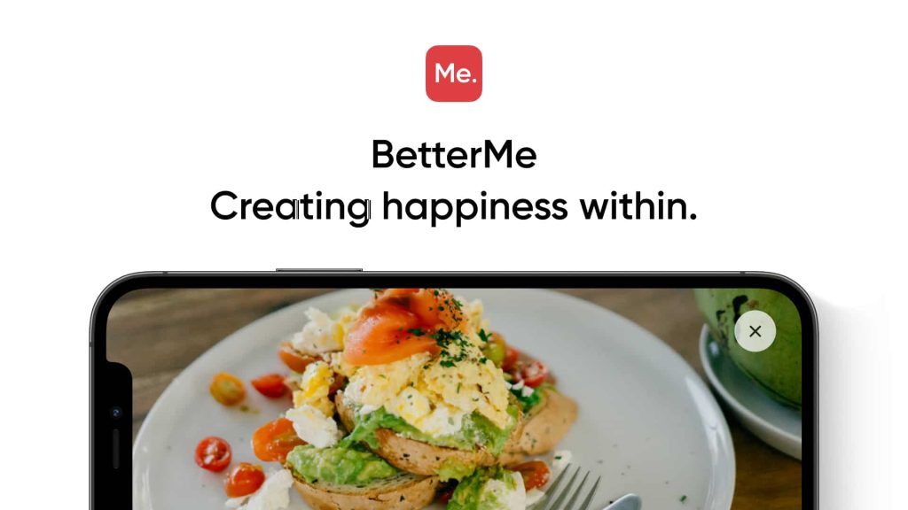 clean eating meal plan