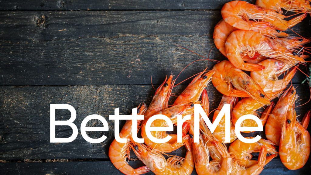 BetterMe