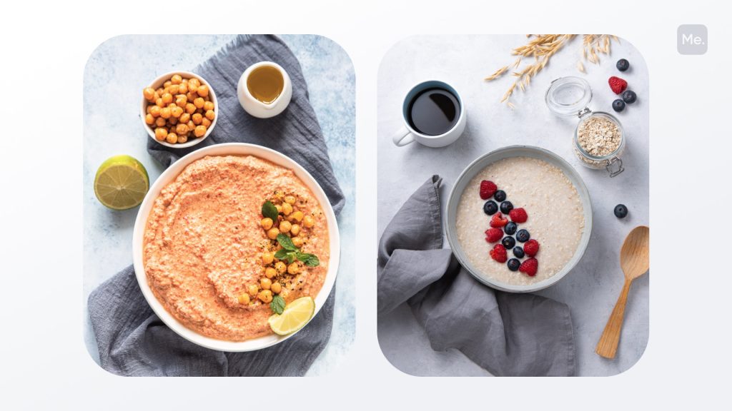 1500 calorie vegetarian meal plan