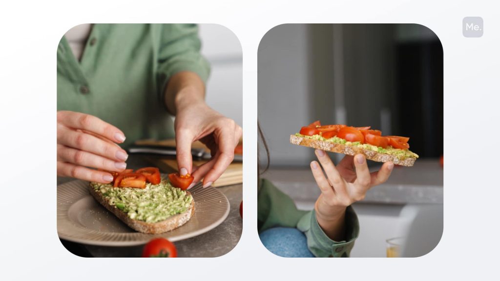 Cheap healthy meals for weight loss