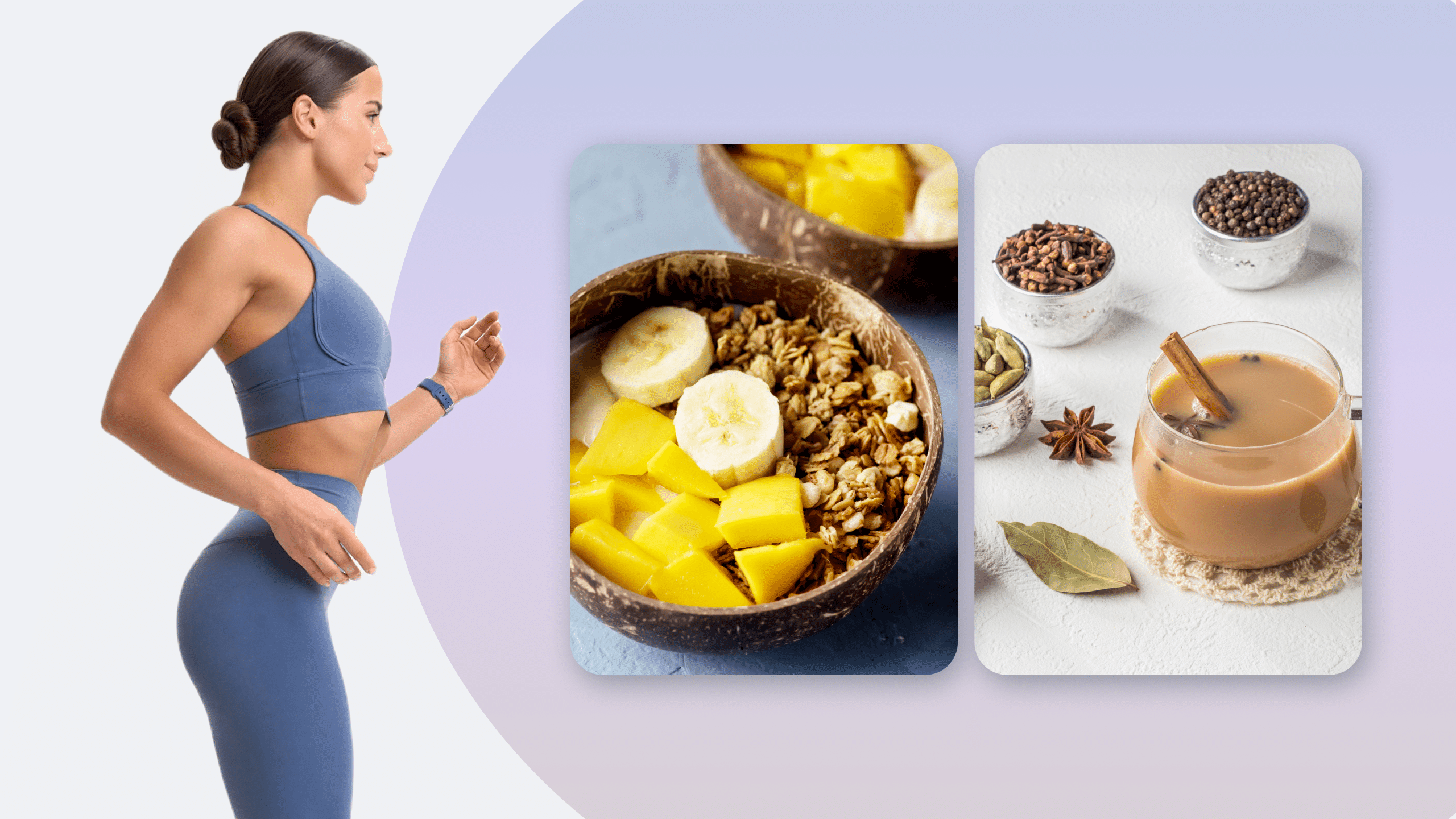 Banana Recipe To Lose Weight
