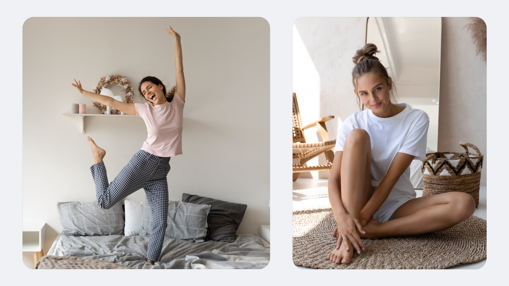 5-day Cleanse