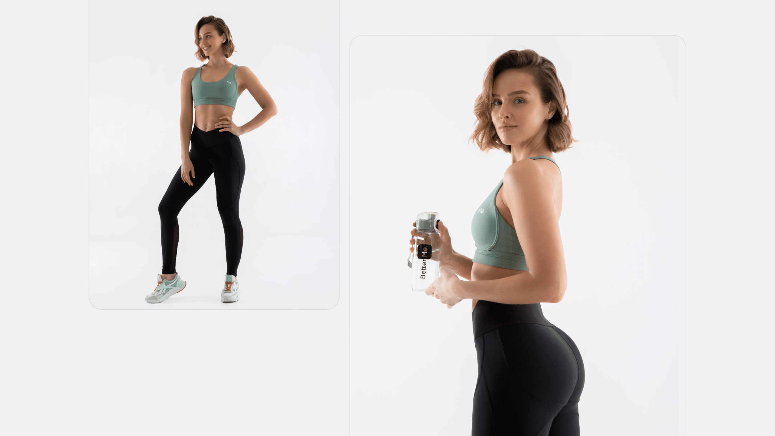 lose 20 pounds in 2 months