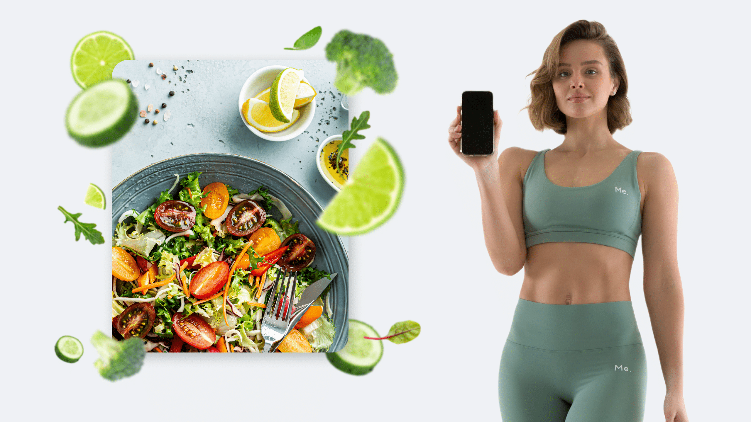 Macros for Weight Loss Female