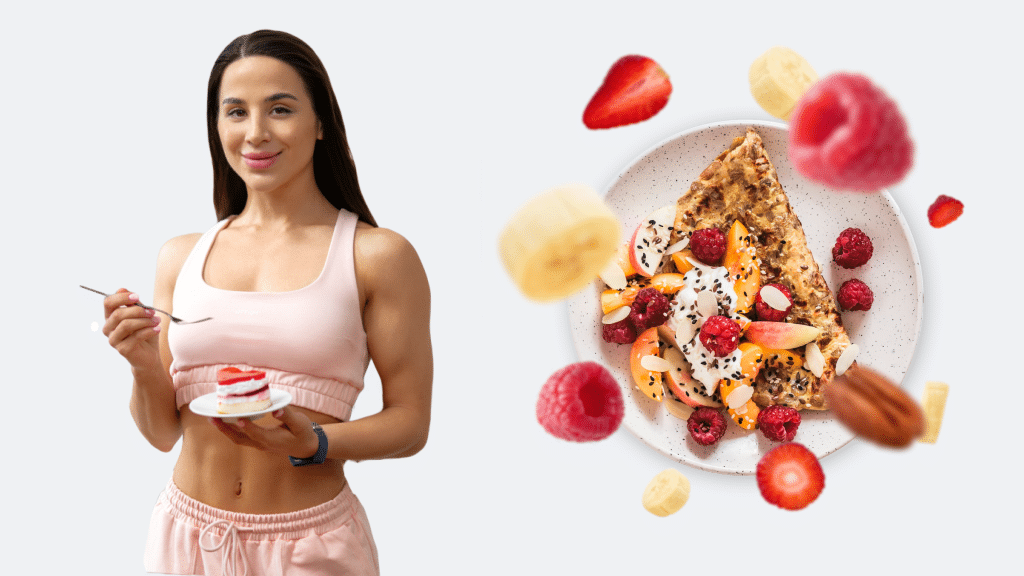 7 day military diet plan