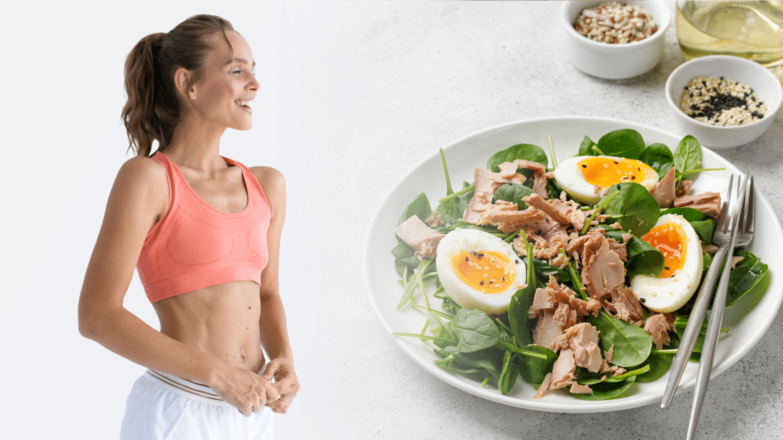 lose 5 pounds in a week meal plan