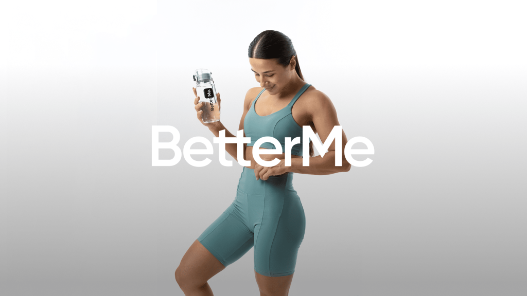 7 day water fast weight loss