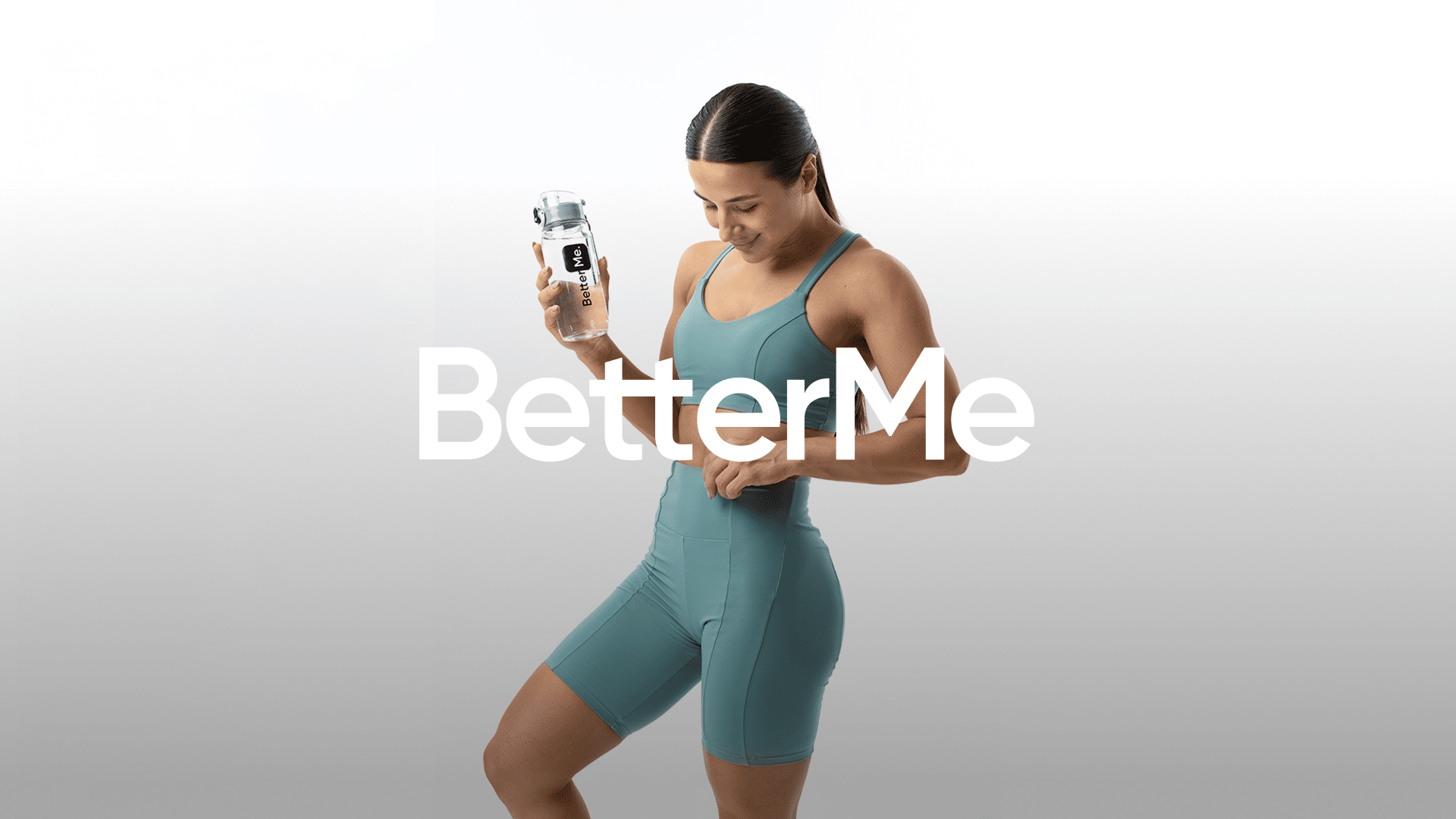 Gym Workout Plan For Beginners Female