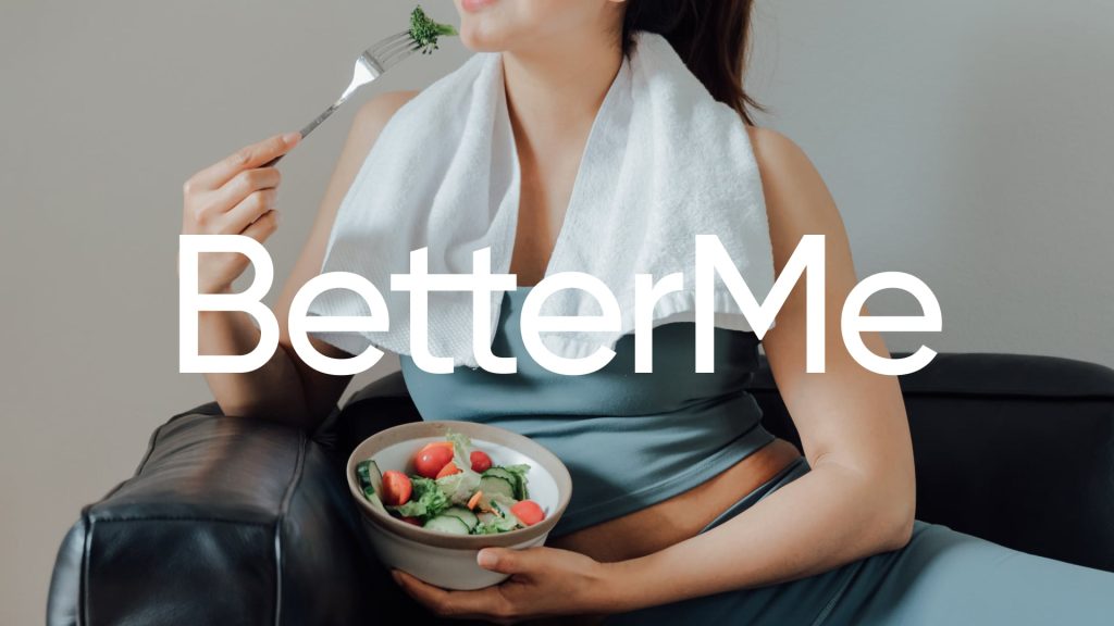 does progesterone cause weight gain