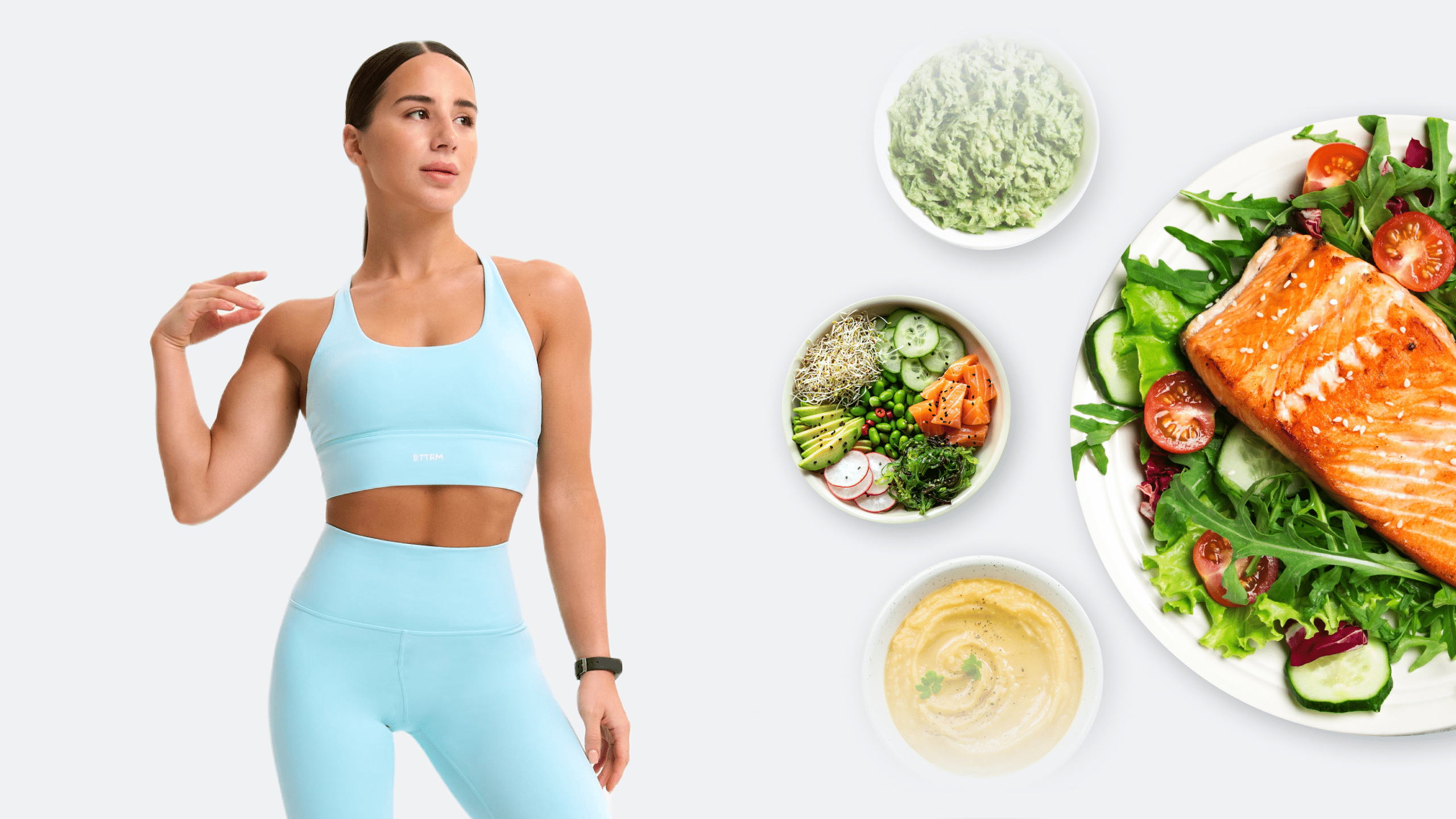 30-Day Keto Challenge: Will Upping Your Fat Intake Help You Lose Weight?