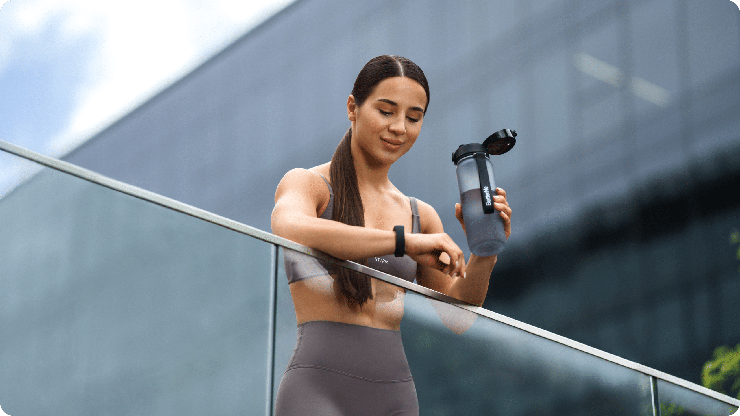 7 day military diet plan