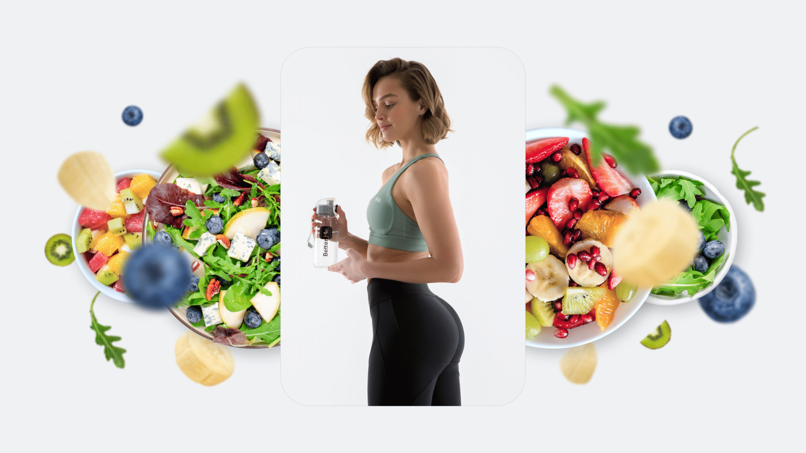 Fruit Diet For Weight Loss In 7 Days