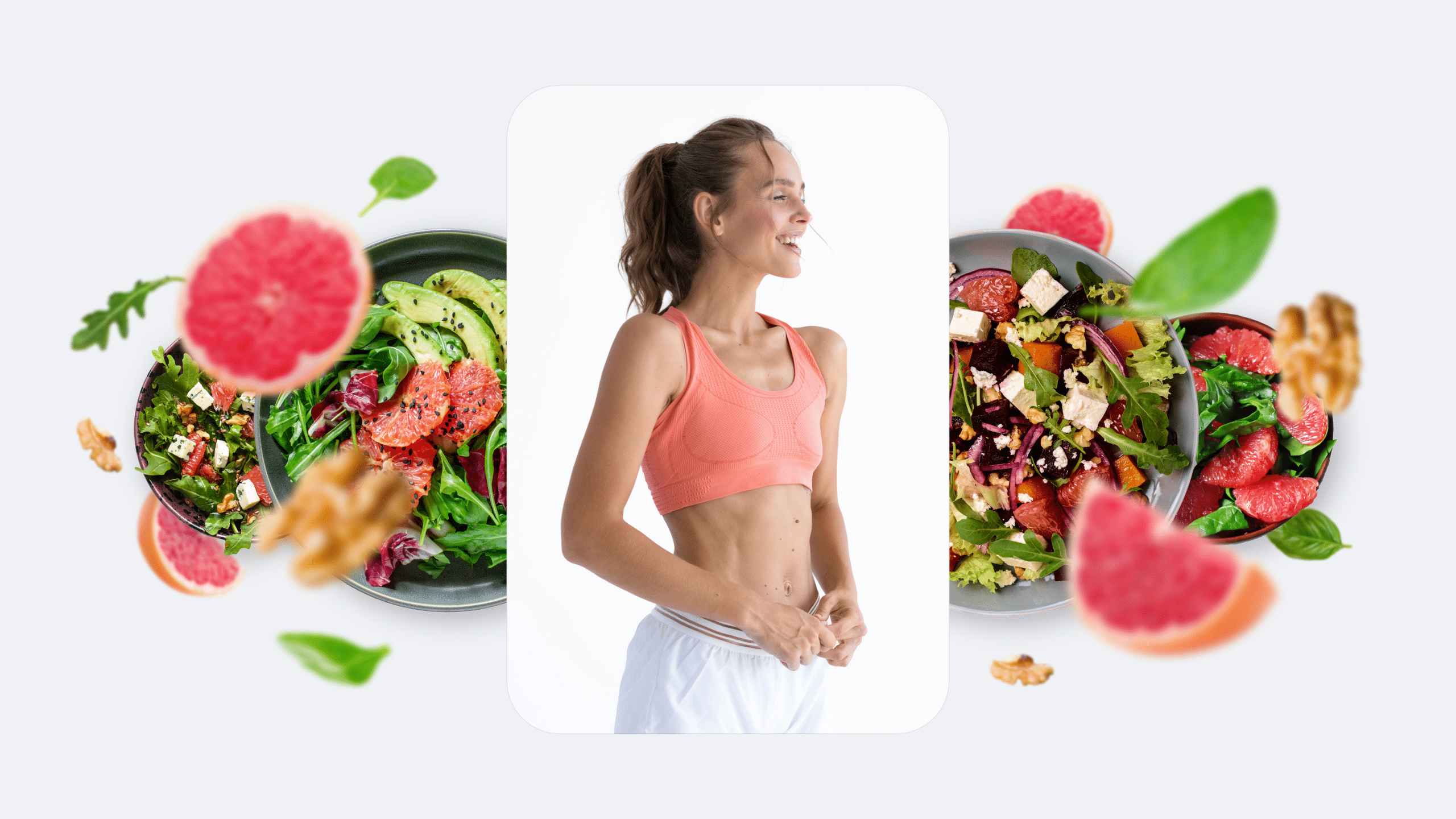 How To Lose 5 Pounds In 1 Day