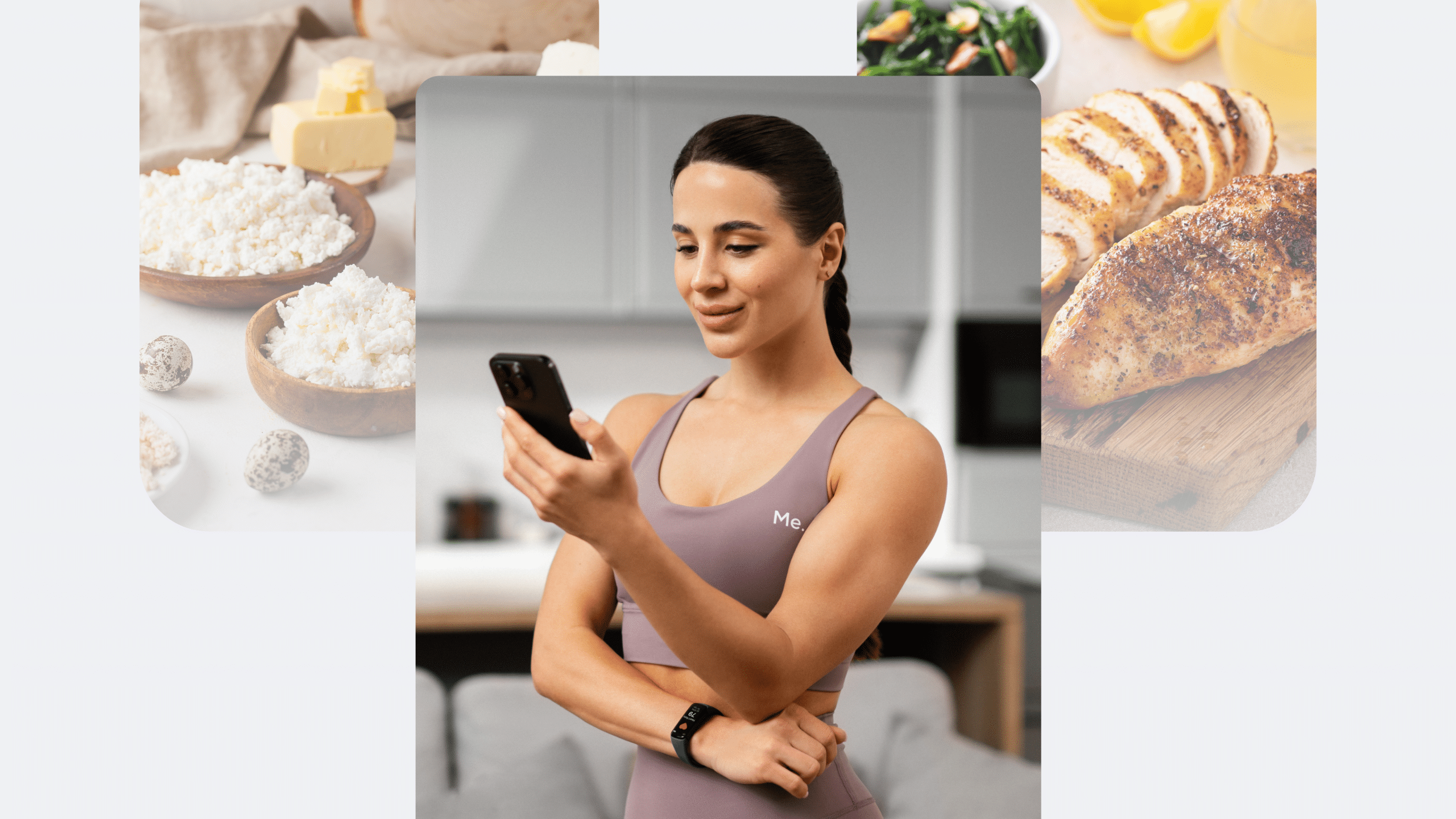 7-Day Military Diet Plan: Understanding This Quick Fix Weight Loss Method
