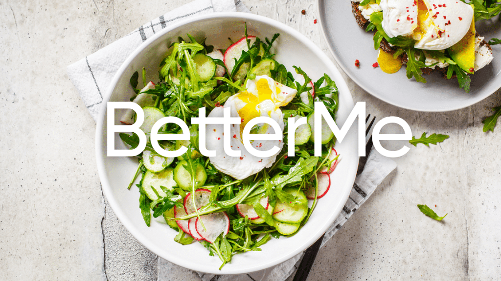 mediterranean diet food