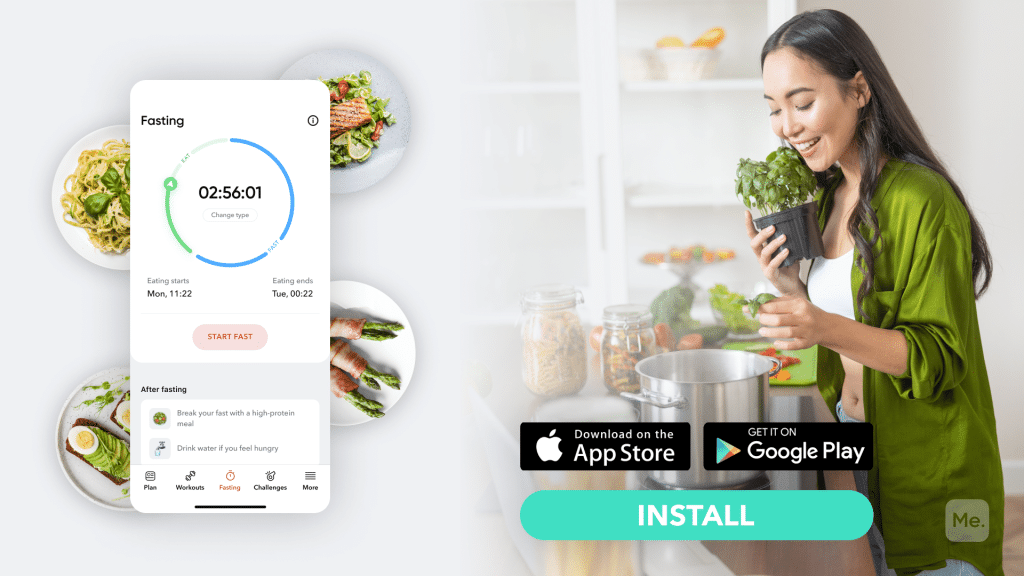 14 day paleo diet
