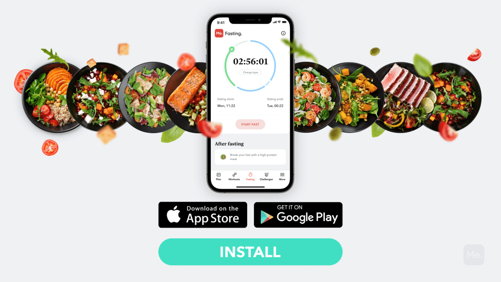 lose 15 pounds in two weeks