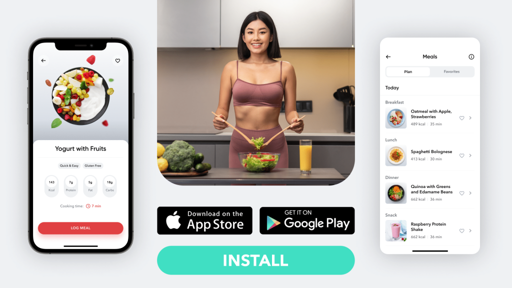 lose 15 pounds in two weeks