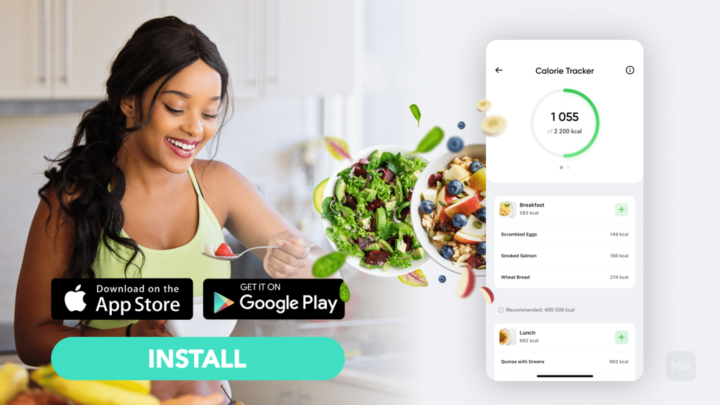 30 day paleo meal plan
