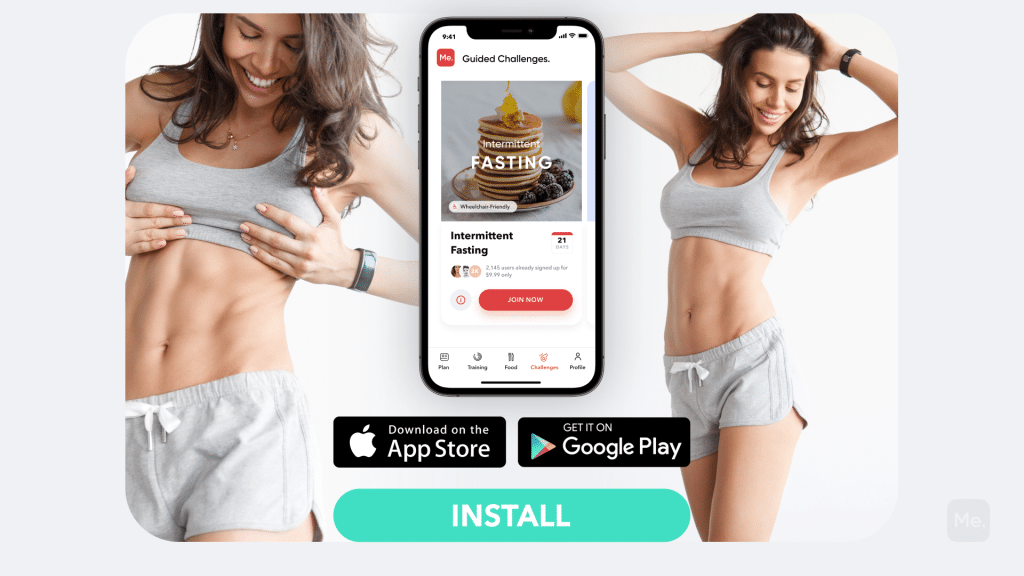 lose 15 pounds in two weeks