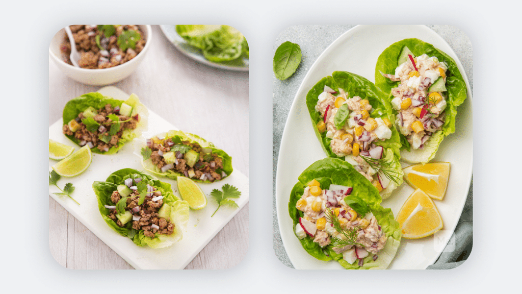 mustard greens benefits