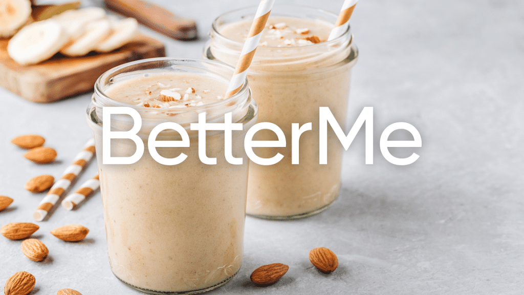 Keto Avocado Smoothie