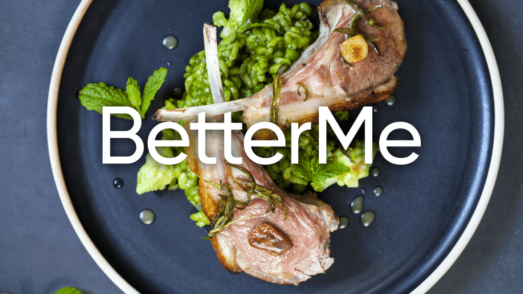 30 day paleo meal plan