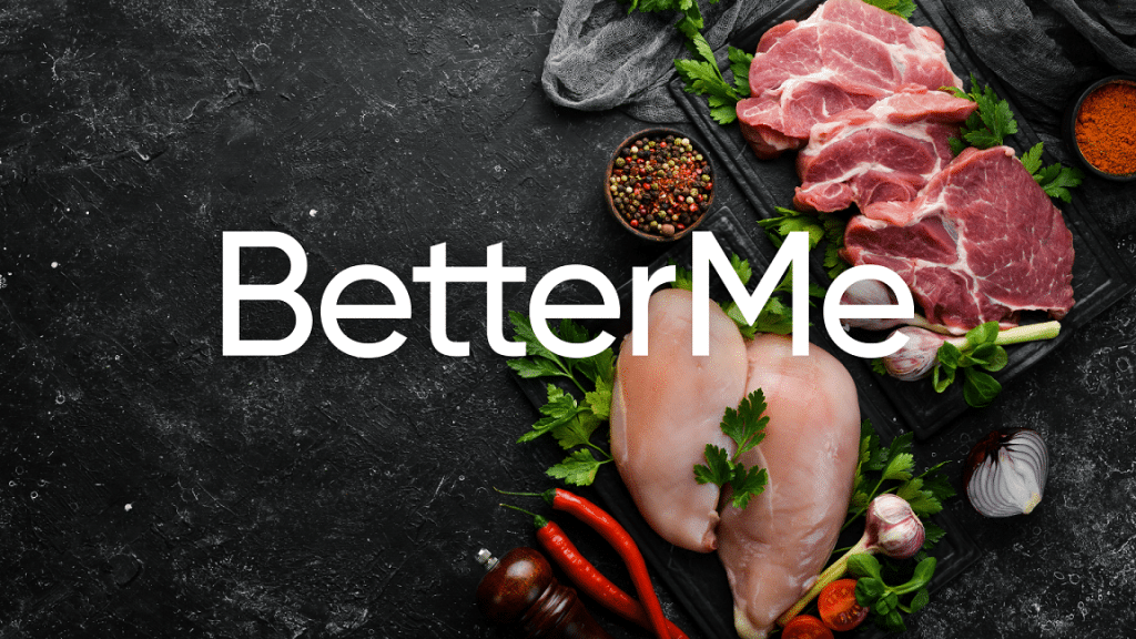 14 day paleo diet