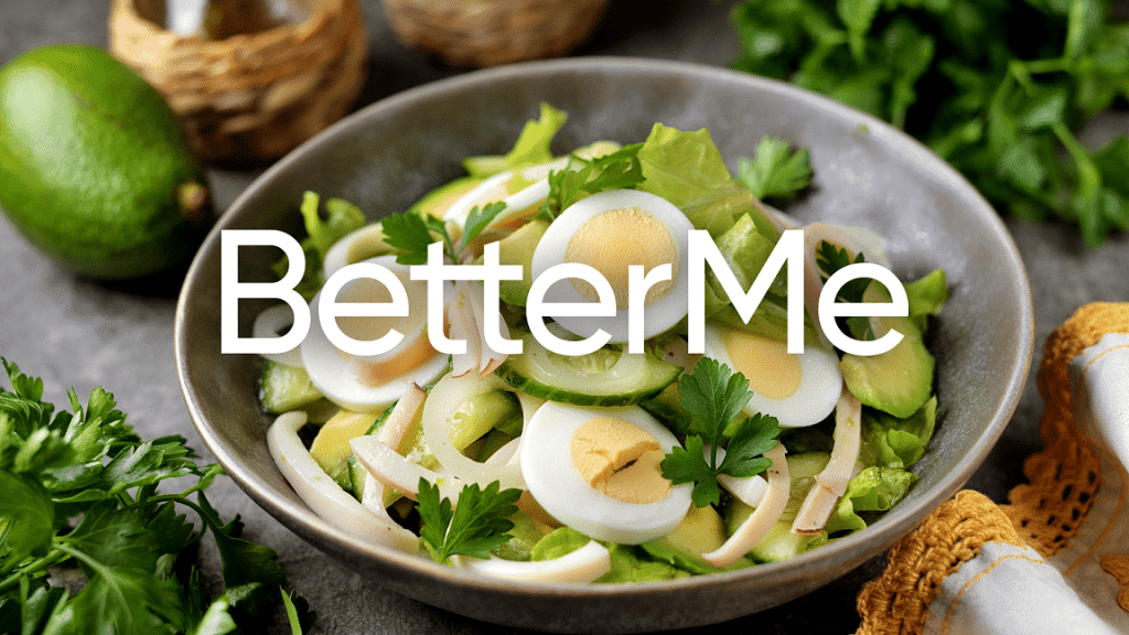 14 day paleo diet