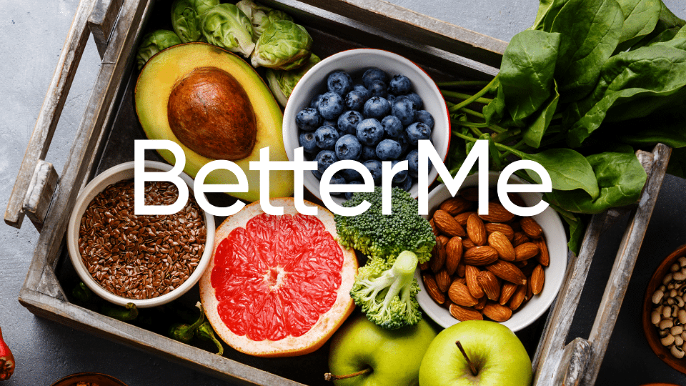 BetterMe