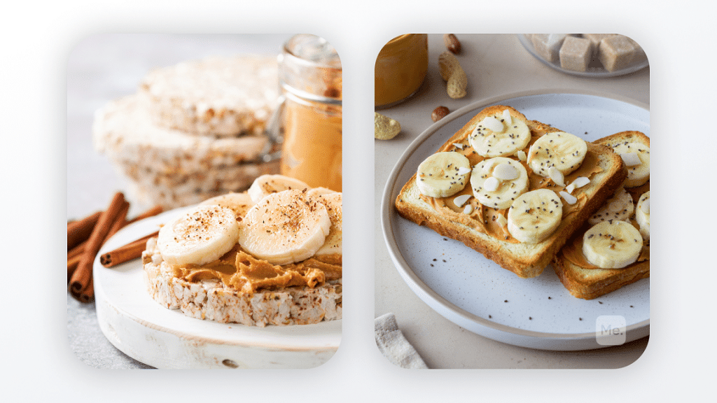 4-day diet plan to lose 10 pounds
