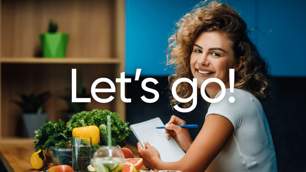 4-day diet plan to lose 10 pounds