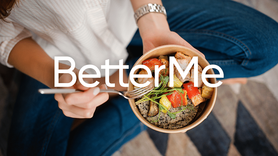 14 day paleo diet