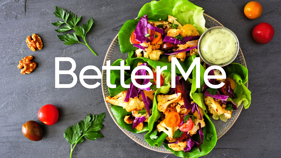 plant-based vs keto