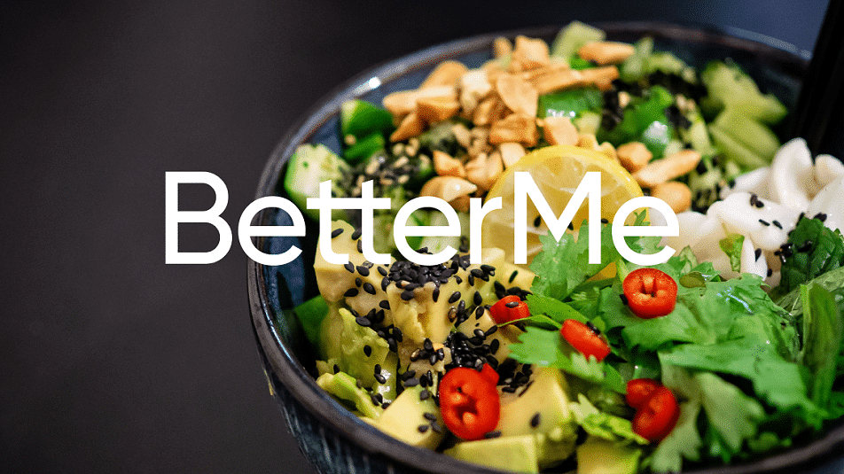 plant-based vs keto