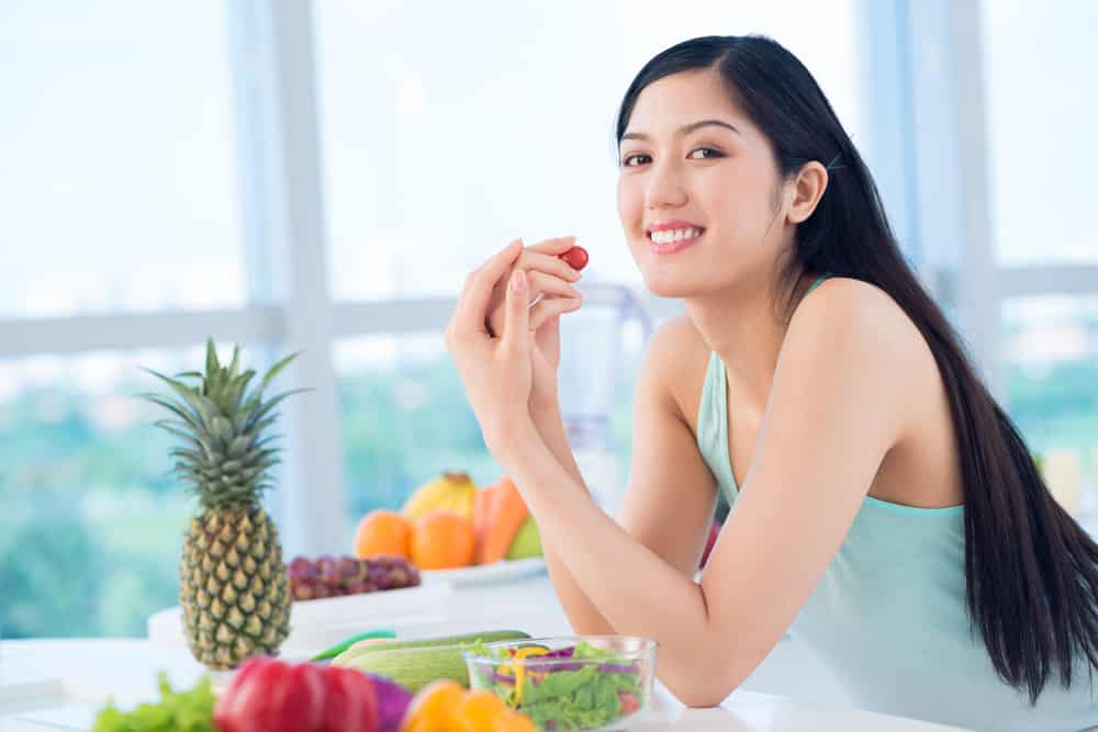 How Much Weight Can You Lose In 100 Days