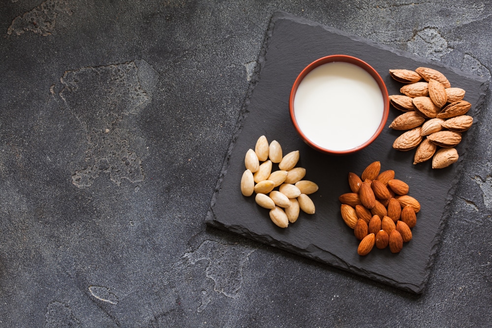 Lactose-Free Diet: Can Ditching Dairy Help You Slim Down?
