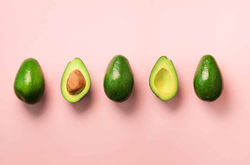 Avocado Diet: Here’s Why An Avocado A Day Keeps Obesity Away