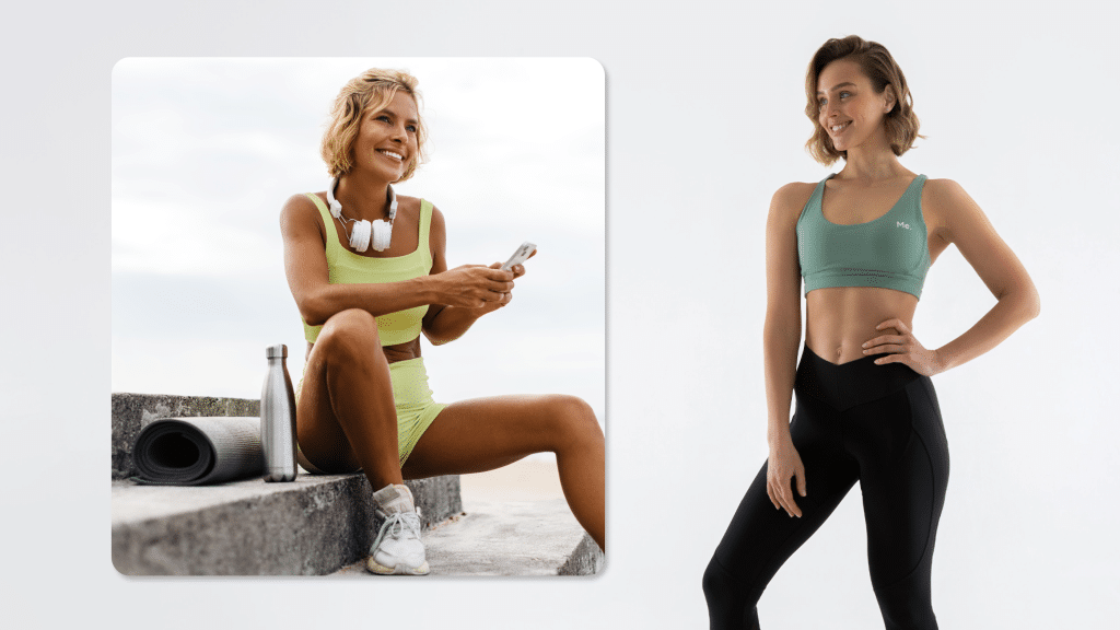 Burpee Alternatives: Effective Replacements