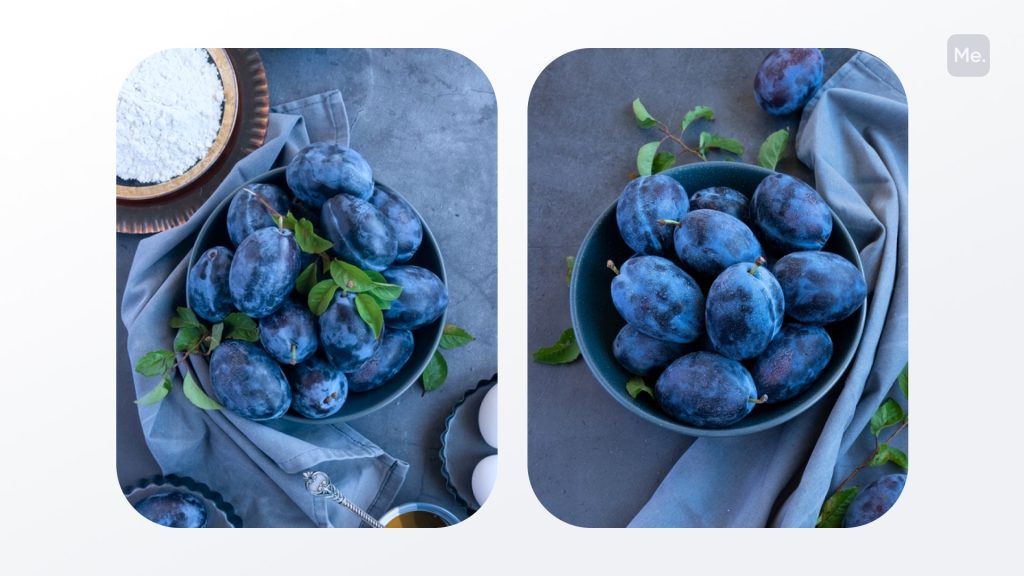 benefits of plums for weight loss