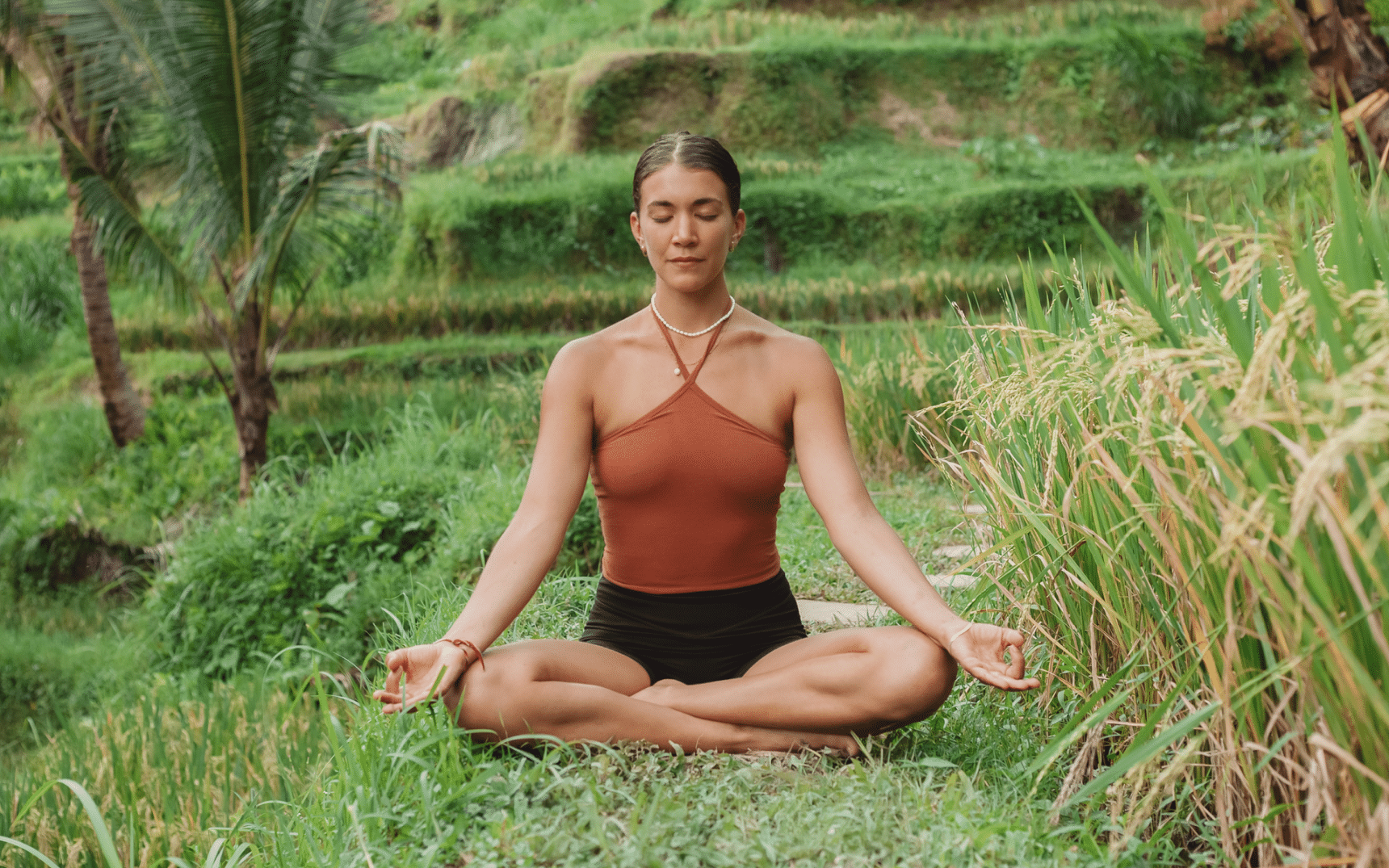 542_-tantric-meditation-1720x1075.png