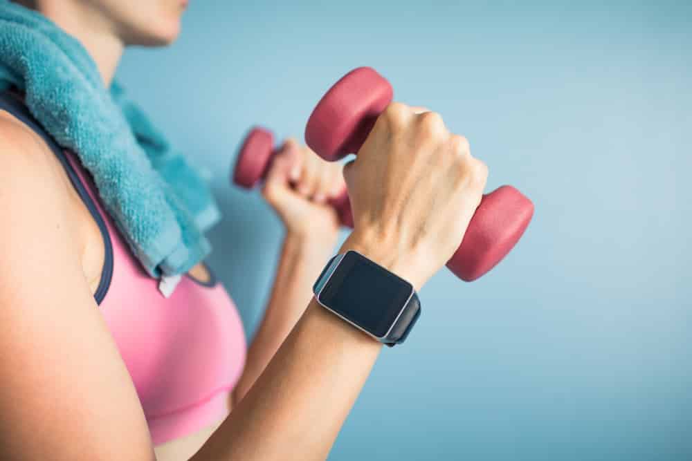 Exercise For Weight Loss In 7 Days