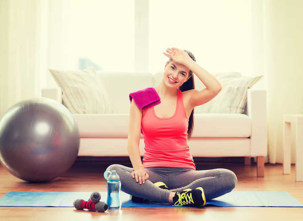 best ways to lose weight