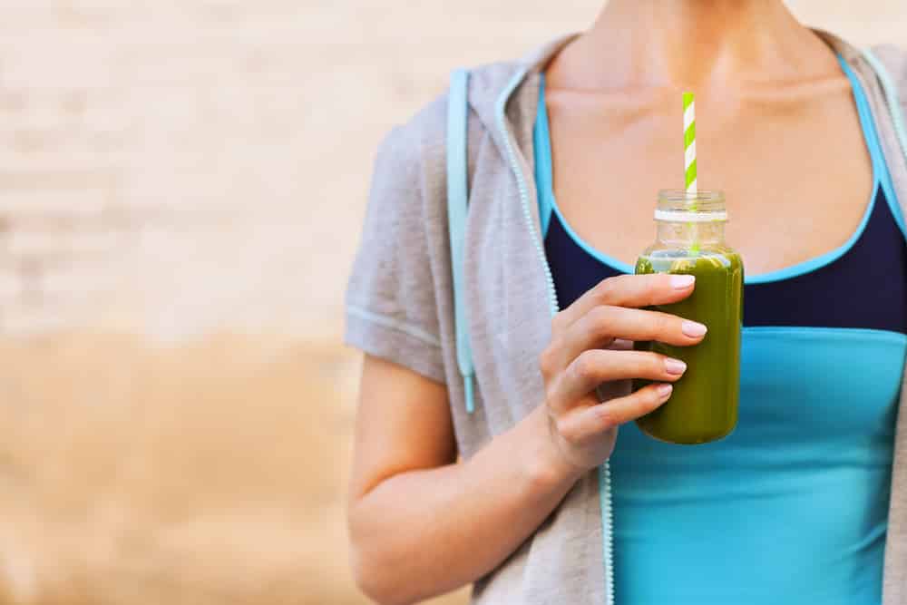 weight loss rewards