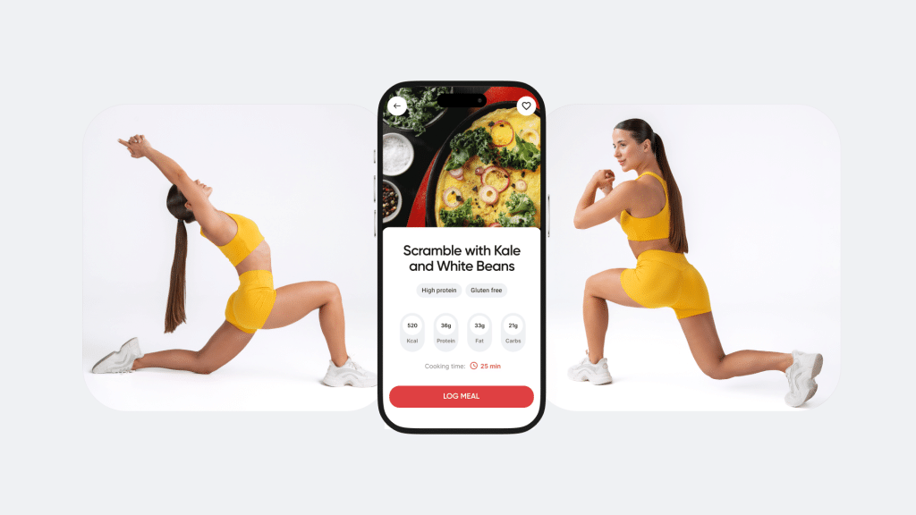 how long is it safe to intermittent fast
