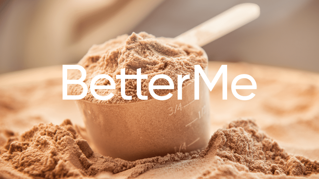 homemade protein shake for weight gain