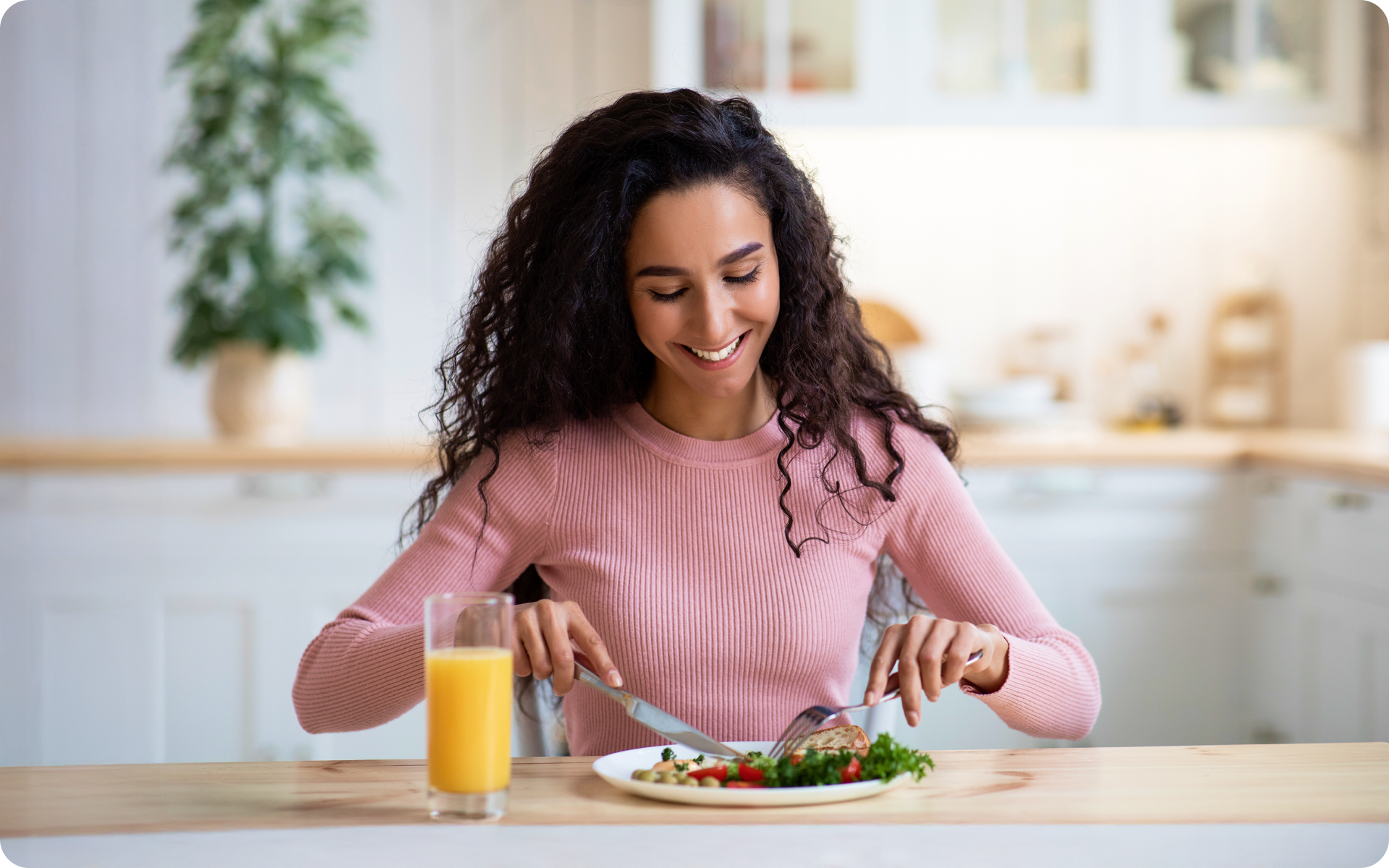 90-Day Plan