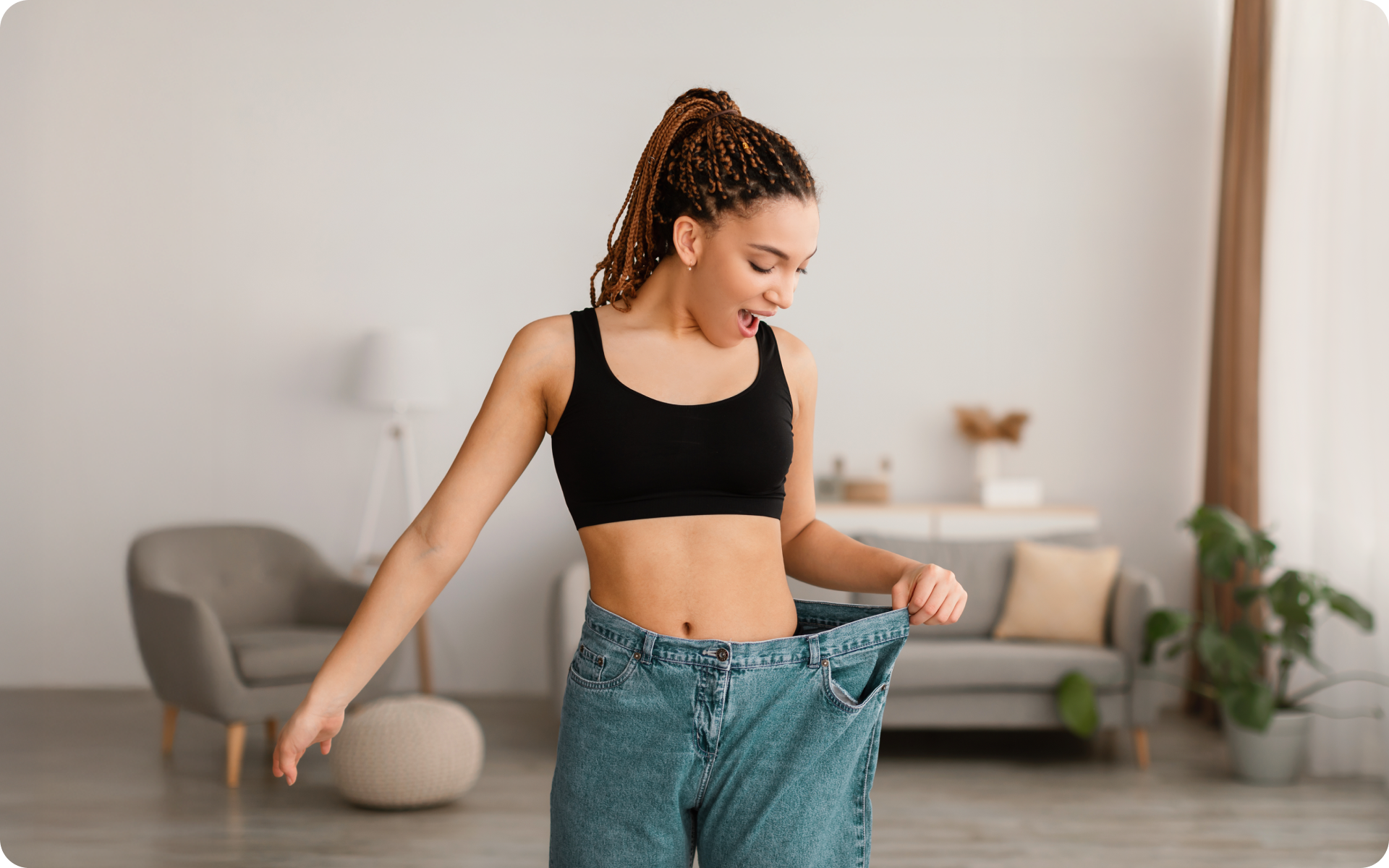 How To Start Losing Weight For Beginners