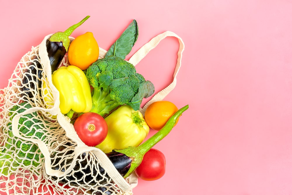easy clean eating recipes for beginners