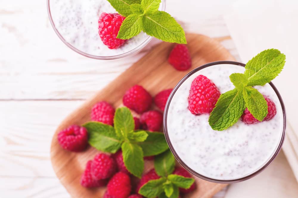 are protein shakes good for weight loss